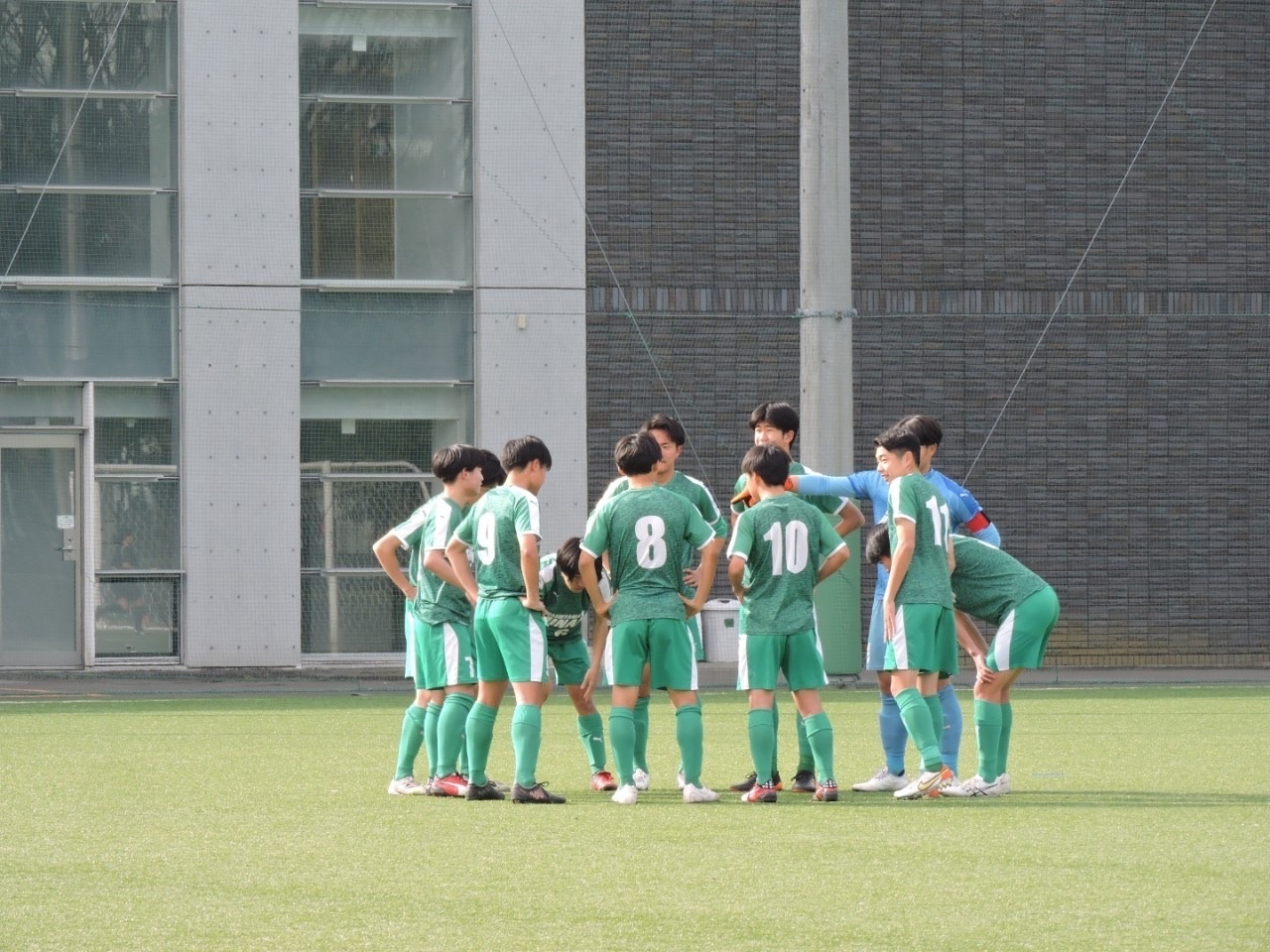 画像 -20230228-021318-1a3f4118